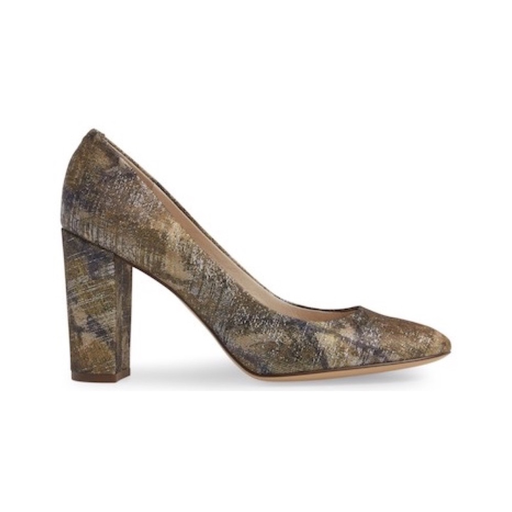 ⚜️NEW! Louise et Cie Jianna Pump⚜️